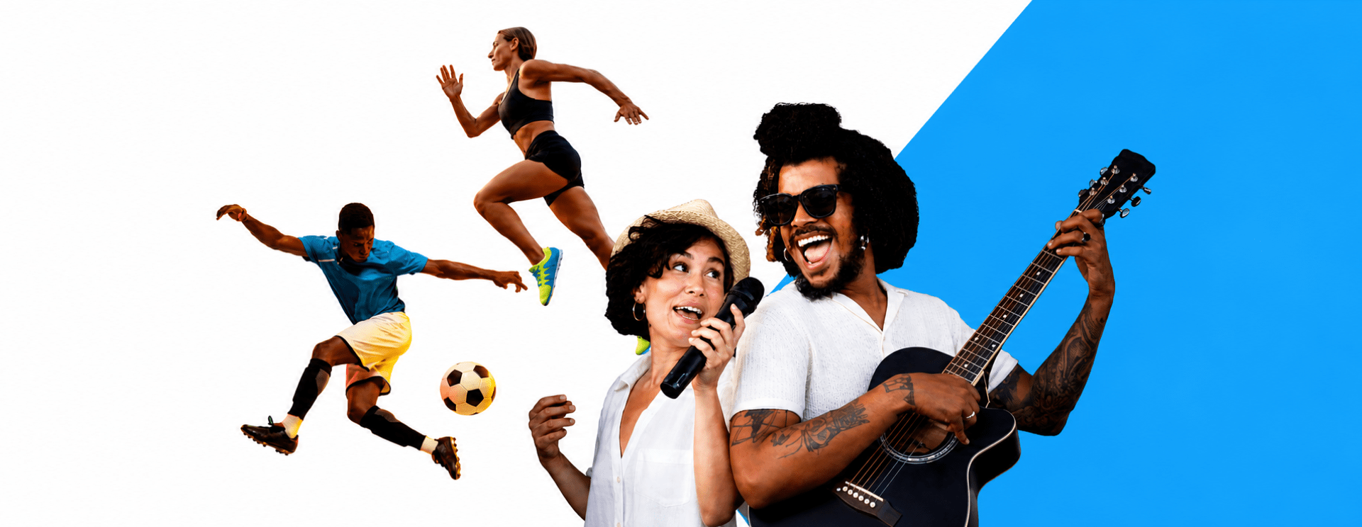 Jeux de la Francophonie événement incontournable