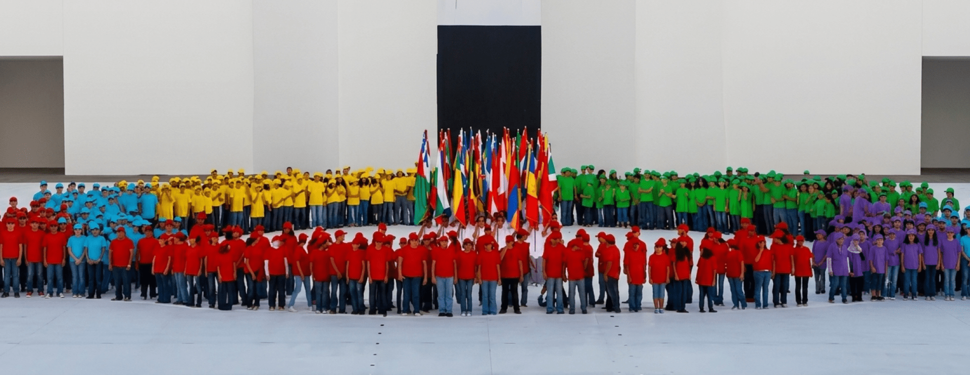 Missions et gouvernance du CIJF