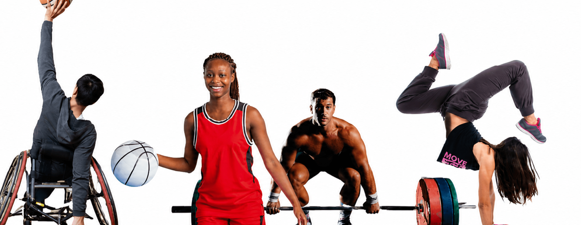 Programme des Xes Jeux de la Francophonie