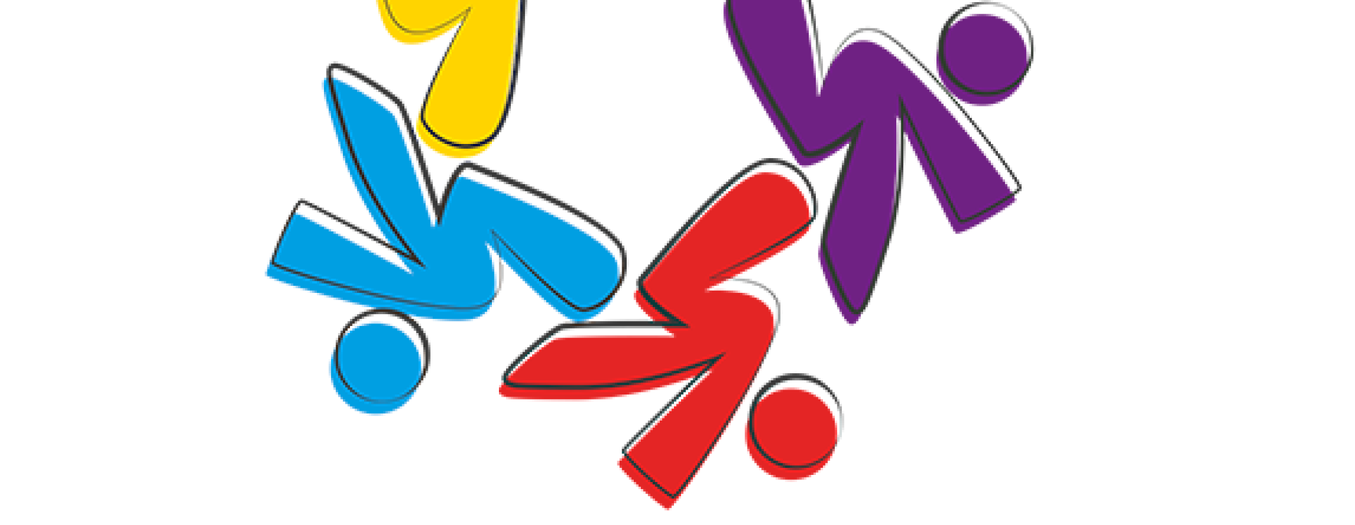 logo Xes Jeux de la Francophonie