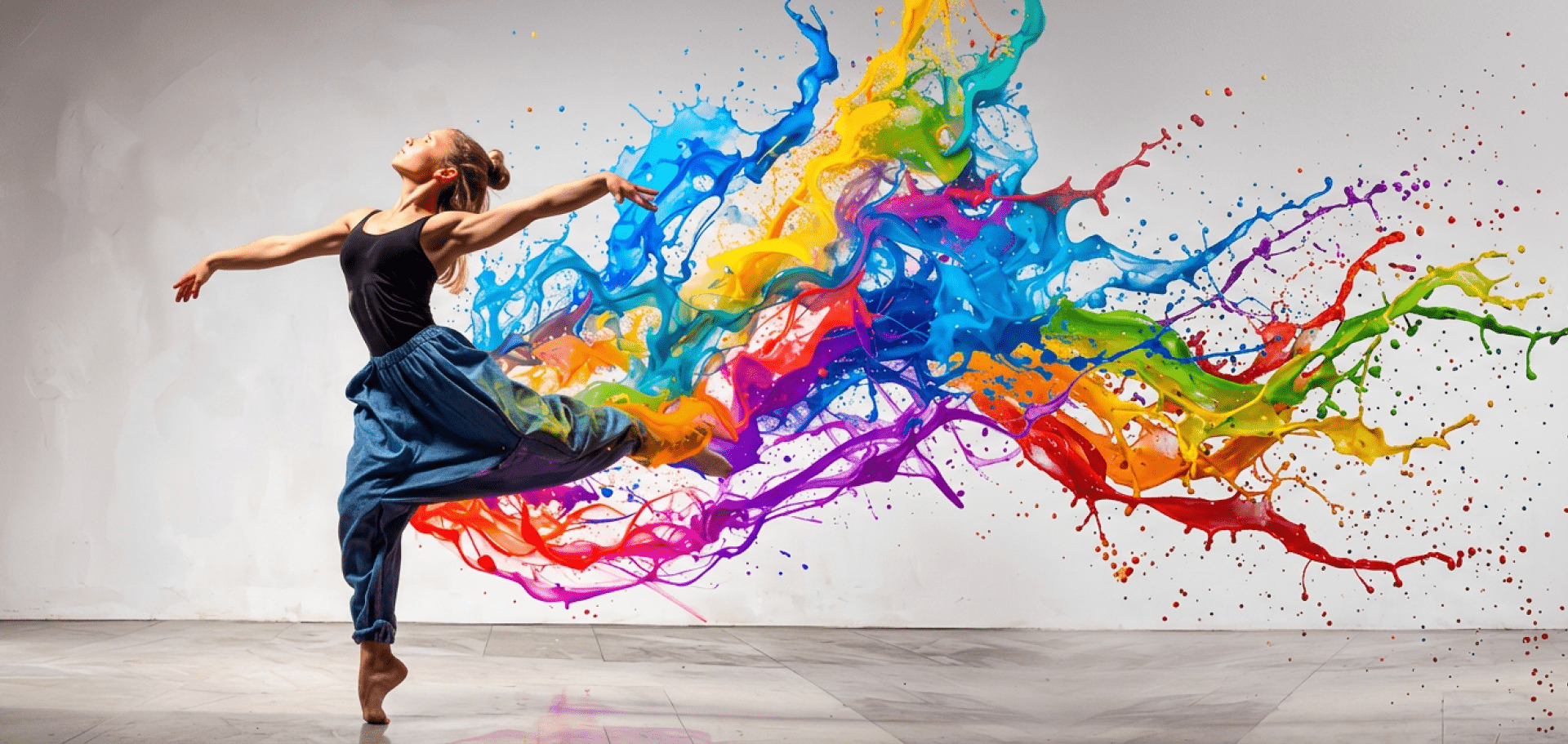 Concours culturels des Xes Jeux de la Francophonie réunissant de jeunes artistes francophones des cinq continents.