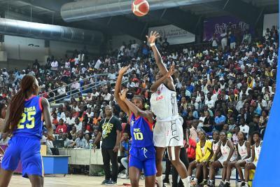 Agrandir l'image 22 sur 117, fenêtre modale