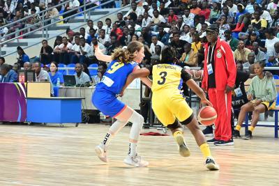 Agrandir l'image 24 sur 117, fenêtre modale