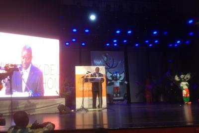 Agrandir l'image 1 sur 36, fenêtre modale