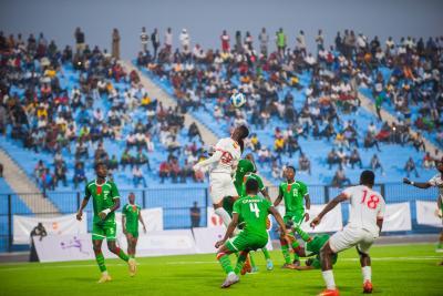 Agrandir l'image 28 sur 117, fenêtre modale