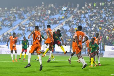 Agrandir l'image 29 sur 117, fenêtre modale