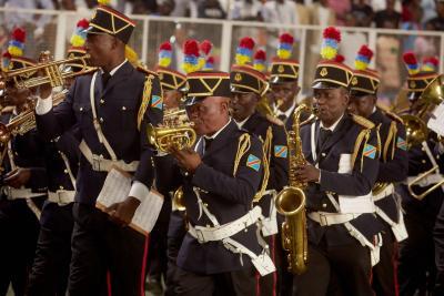 Agrandir l'image 17 sur 24, fenêtre modale