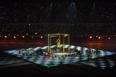 Agrandir l'image 18 sur 24, fenêtre modale