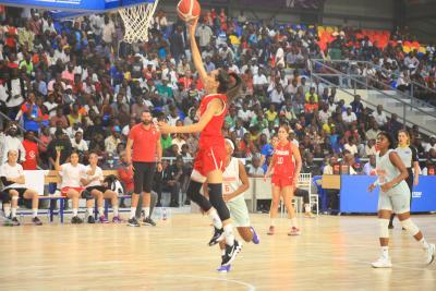 Agrandir l'image 30 sur 117, fenêtre modale