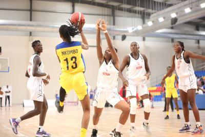 Agrandir l'image 25 sur 117, fenêtre modale