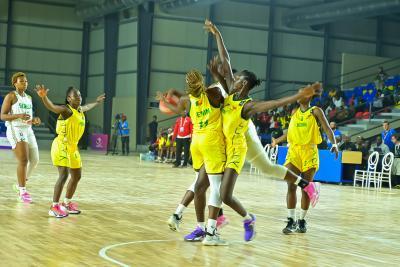 Agrandir l'image 27 sur 117, fenêtre modale