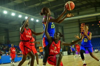 Agrandir l'image 26 sur 117, fenêtre modale