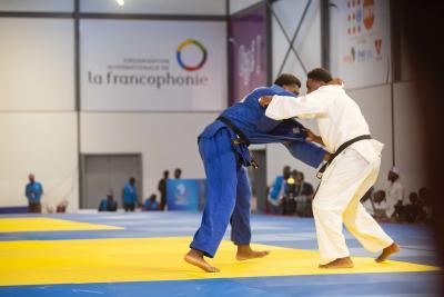 Agrandir l'image 87 sur 180, fenêtre modale