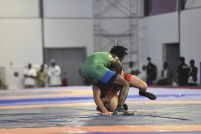 Agrandir l'image 98 sur 180, fenêtre modale