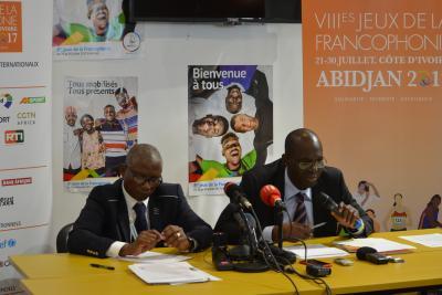 Agrandir l'image 3 sur 36, fenêtre modale