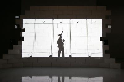 Agrandir l'image 1 sur 13, fenêtre modale