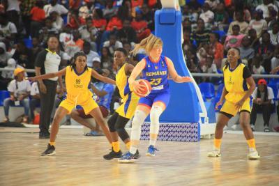 Agrandir l'image 31 sur 117, fenêtre modale