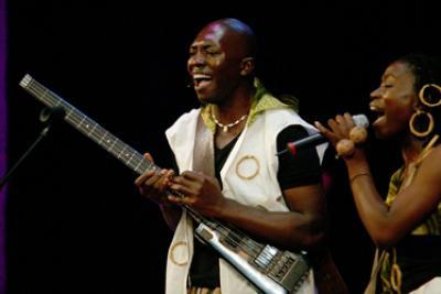 Agrandir l'image 1 sur 17, fenêtre modale