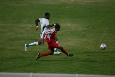 Agrandir l'image 1 sur 13, fenêtre modale