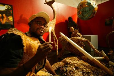 Agrandir l'image 2 sur 19, fenêtre modale