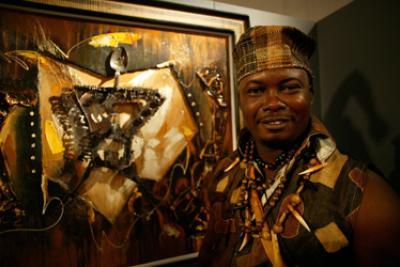 Agrandir l'image 3 sur 19, fenêtre modale