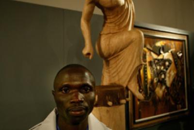 Agrandir l'image 4 sur 19, fenêtre modale