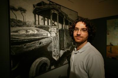 Agrandir l'image 5 sur 19, fenêtre modale