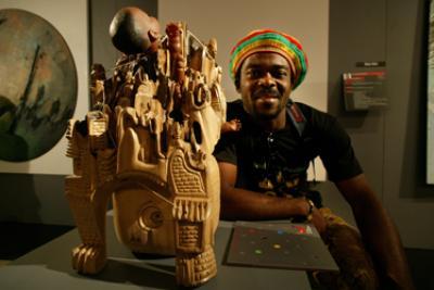 Agrandir l'image 6 sur 19, fenêtre modale