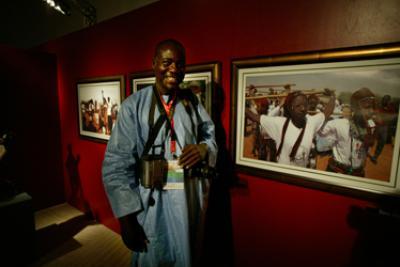 Agrandir l'image 7 sur 19, fenêtre modale