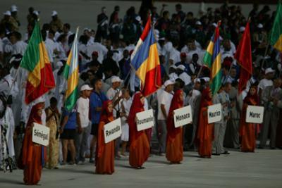 Agrandir l'image 6 sur 25, fenêtre modale