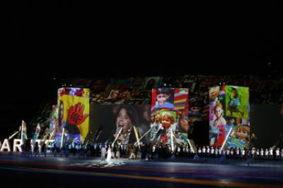 Agrandir l'image 7 sur 25, fenêtre modale