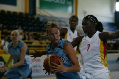 Agrandir l'image 2 sur 13, fenêtre modale