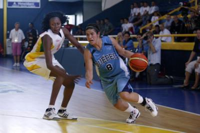 Agrandir l'image 3 sur 13, fenêtre modale