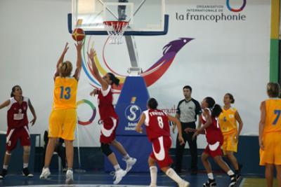 Agrandir l'image 4 sur 13, fenêtre modale