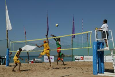 Agrandir l'image 5 sur 13, fenêtre modale