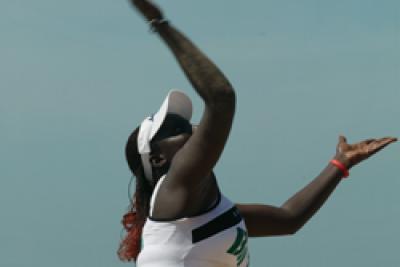 Agrandir l'image 6 sur 13, fenêtre modale