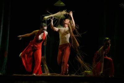 Agrandir l'image 3 sur 17, fenêtre modale