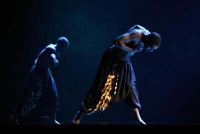 Agrandir l'image 4 sur 17, fenêtre modale