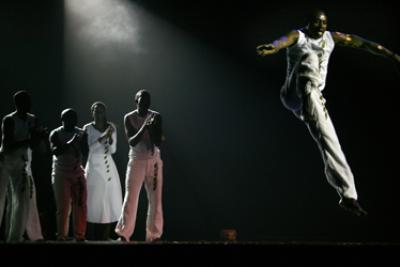 Agrandir l'image 5 sur 17, fenêtre modale