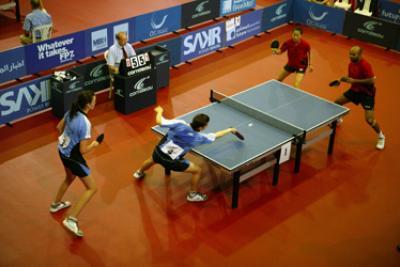 Agrandir l'image 8 sur 13, fenêtre modale