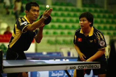 Agrandir l'image 10 sur 13, fenêtre modale