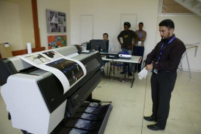 Agrandir l'image 10 sur 19, fenêtre modale