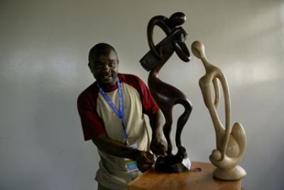 Agrandir l'image 11 sur 19, fenêtre modale