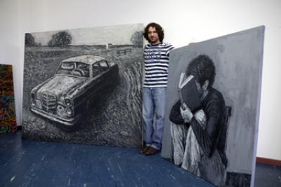 Agrandir l'image 12 sur 19, fenêtre modale