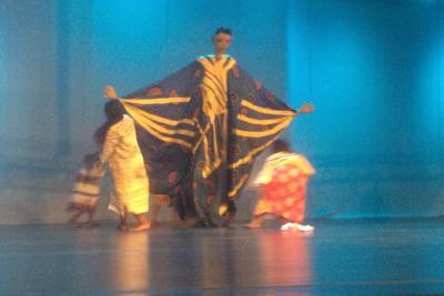 Agrandir l'image 5 sur 36, fenêtre modale