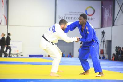Agrandir l'image 148 sur 180, fenêtre modale