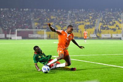 Agrandir l'image 32 sur 117, fenêtre modale