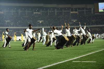 Agrandir l'image 19 sur 24, fenêtre modale