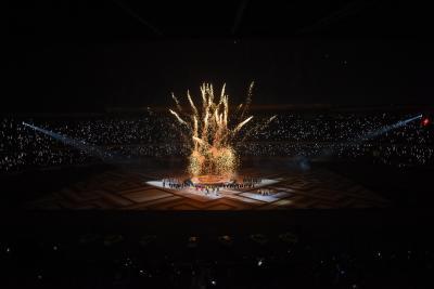 Agrandir l'image 20 sur 24, fenêtre modale