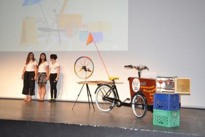 Agrandir l'image 1 sur 10, fenêtre modale